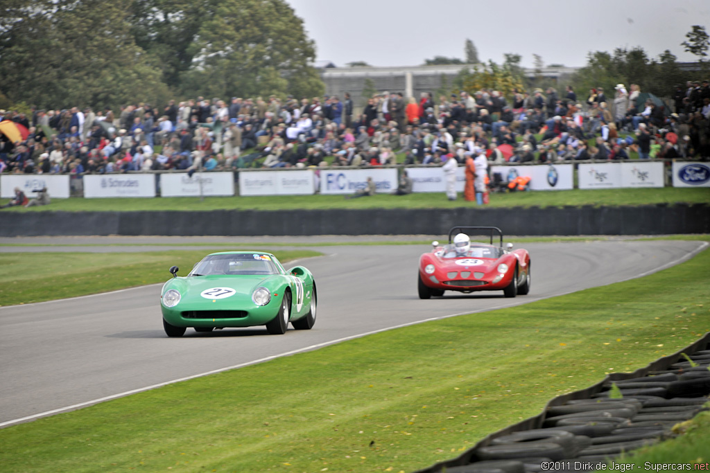 2011 Goodwood Revival-7