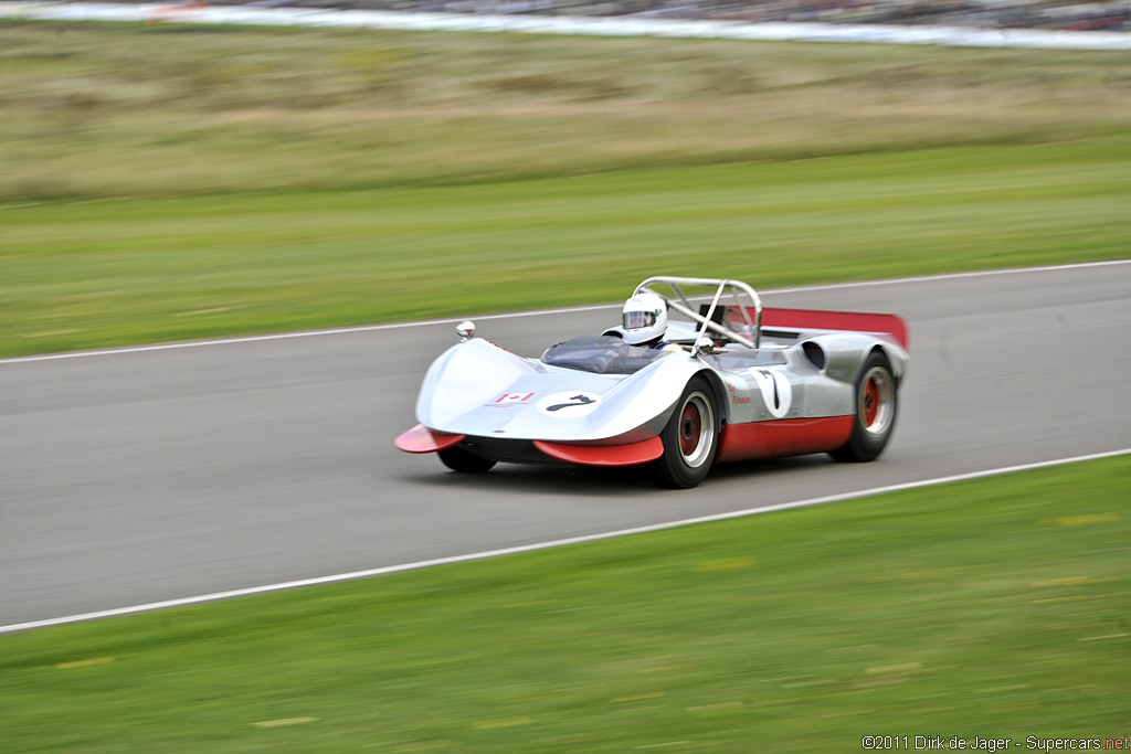 2011 Goodwood Revival-7