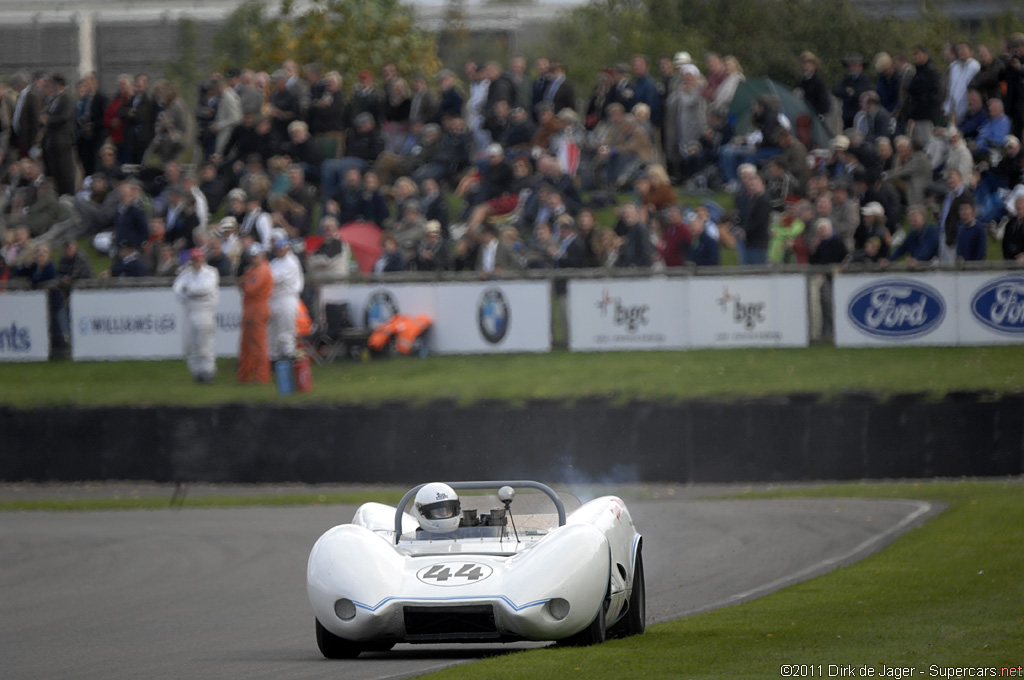 2011 Goodwood Revival-7