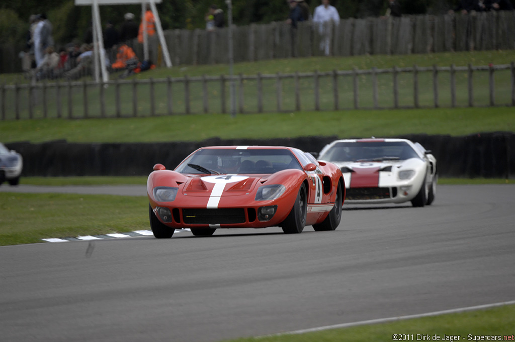 2011 Goodwood Revival-7