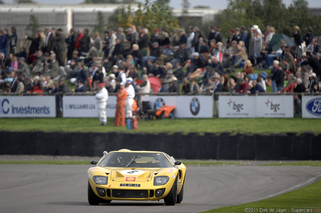 2011 Goodwood Revival-7