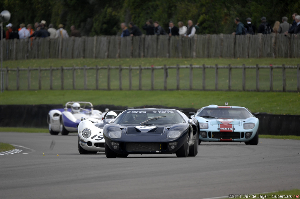 2011 Goodwood Revival-7