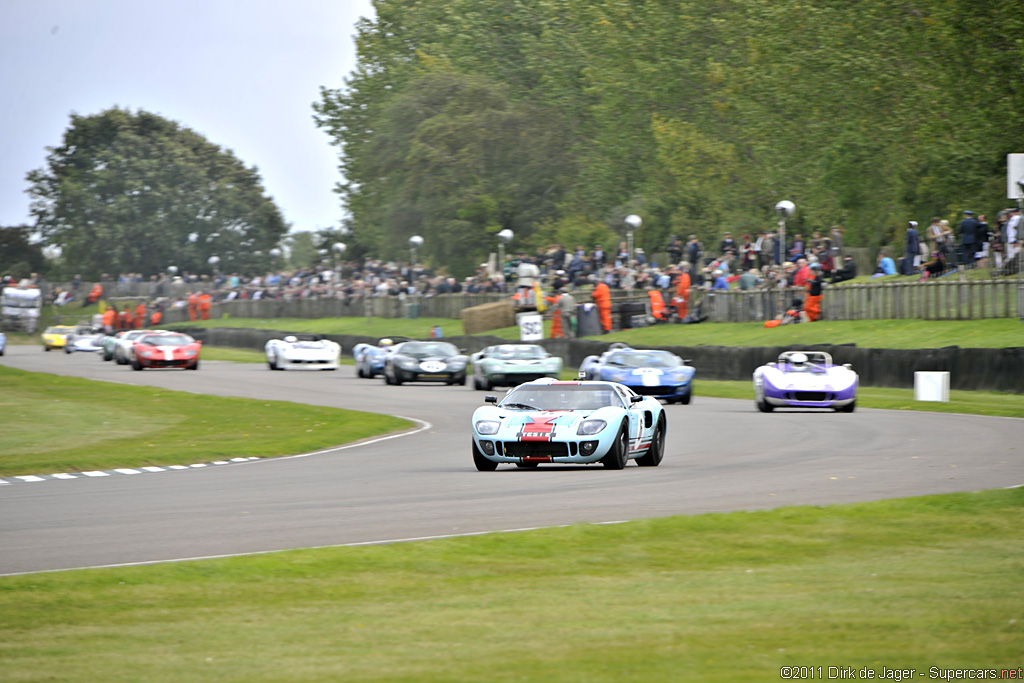 2011 Goodwood Revival-7