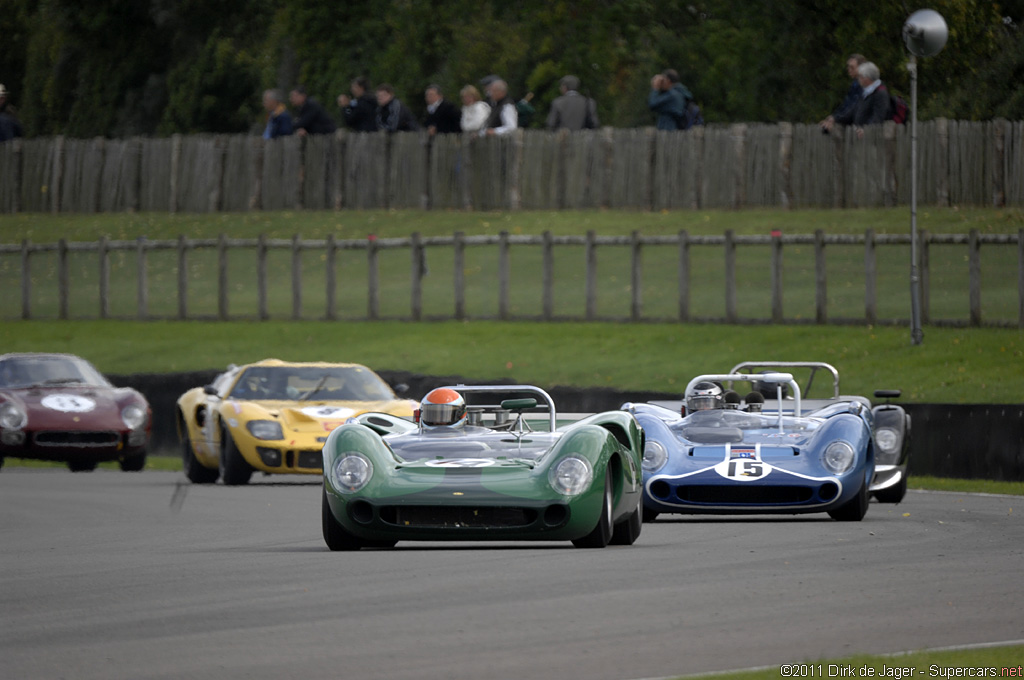 2011 Goodwood Revival-7