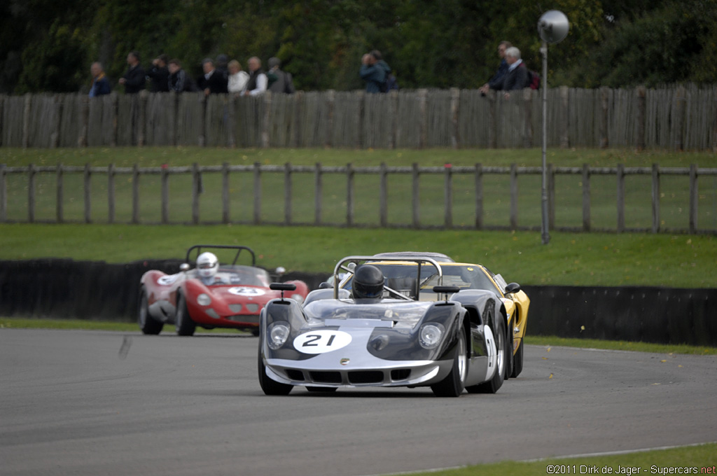 2011 Goodwood Revival-7