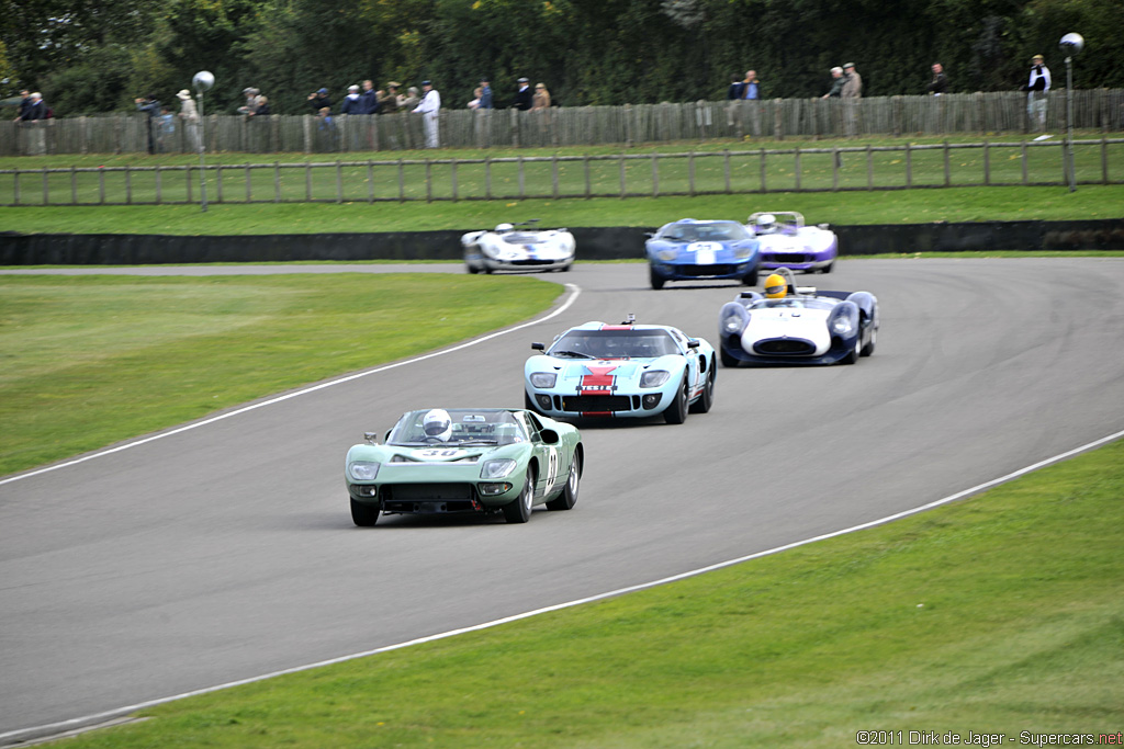 2011 Goodwood Revival-7