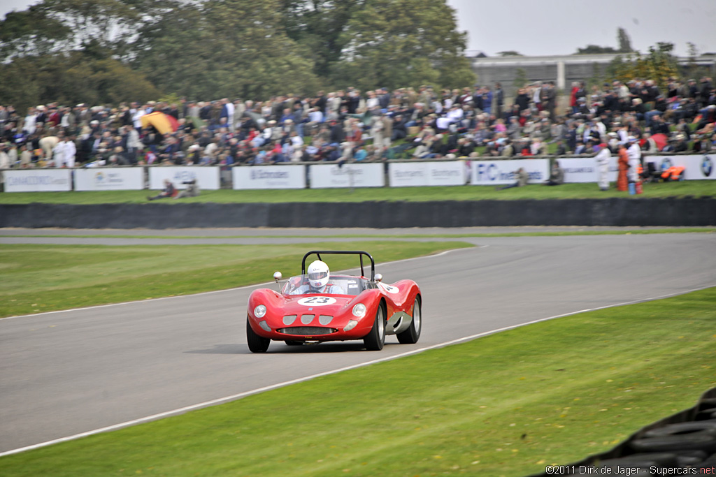 2011 Goodwood Revival-7