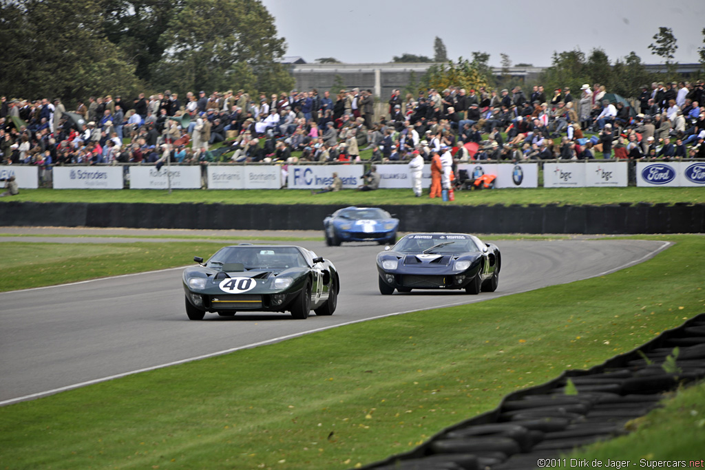 2011 Goodwood Revival-7