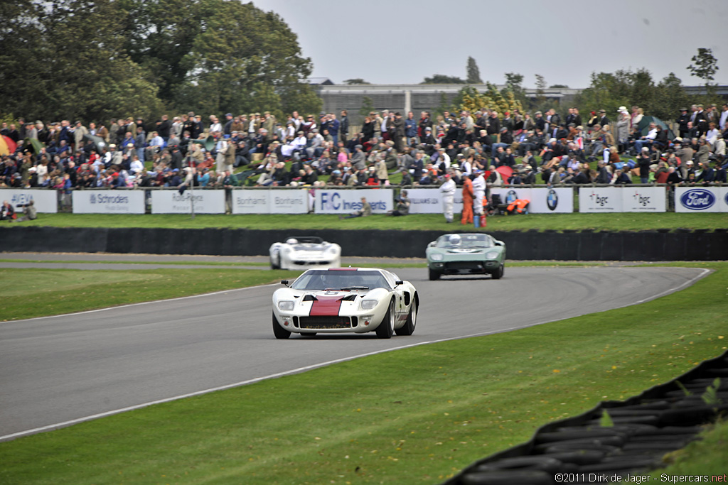 2011 Goodwood Revival-7