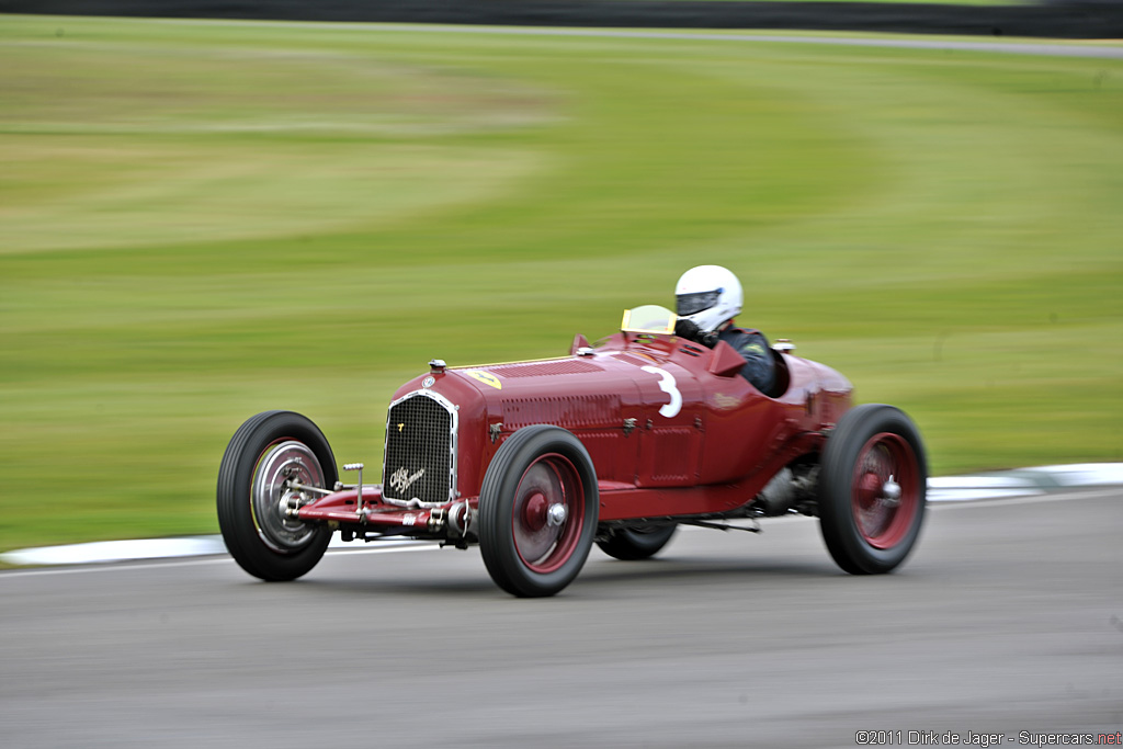 2011 Goodwood Revival-8