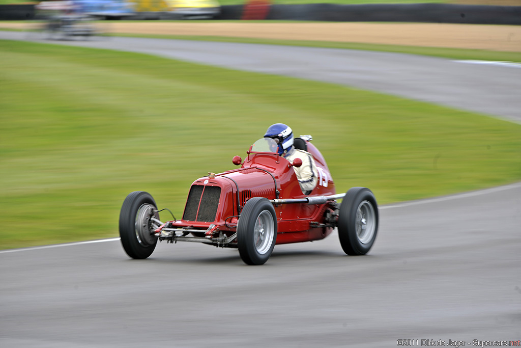 2011 Goodwood Revival-8