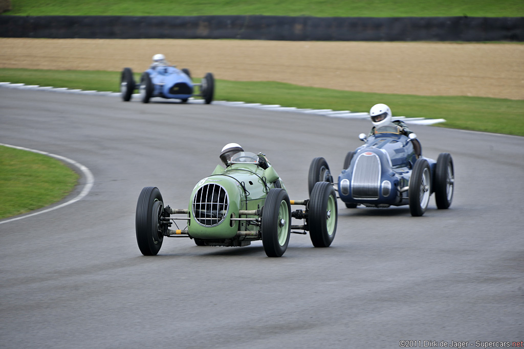 2011 Goodwood Revival-8