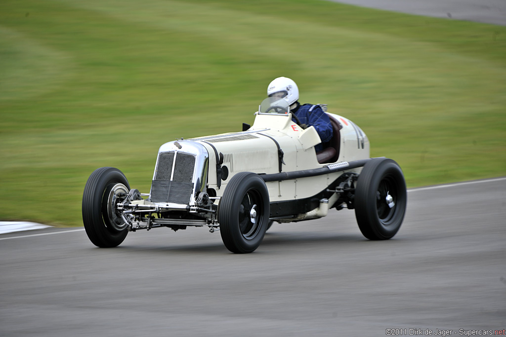 2011 Goodwood Revival-8