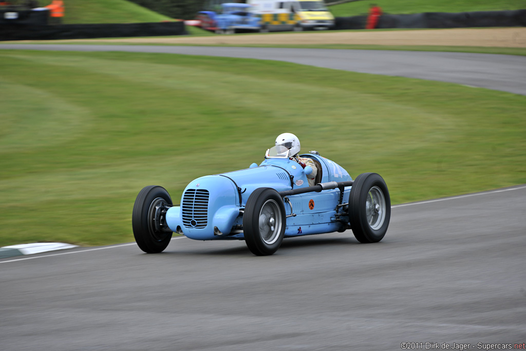 2011 Goodwood Revival-8