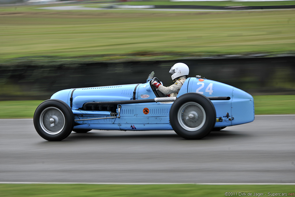 2011 Goodwood Revival-8