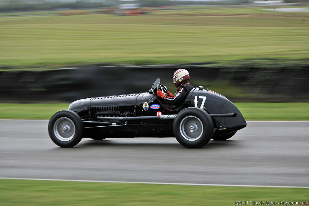 2011 Goodwood Revival-8