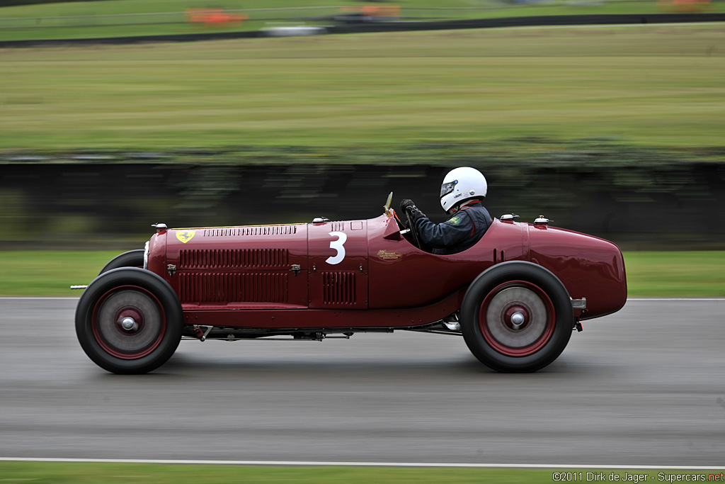 2011 Goodwood Revival-8