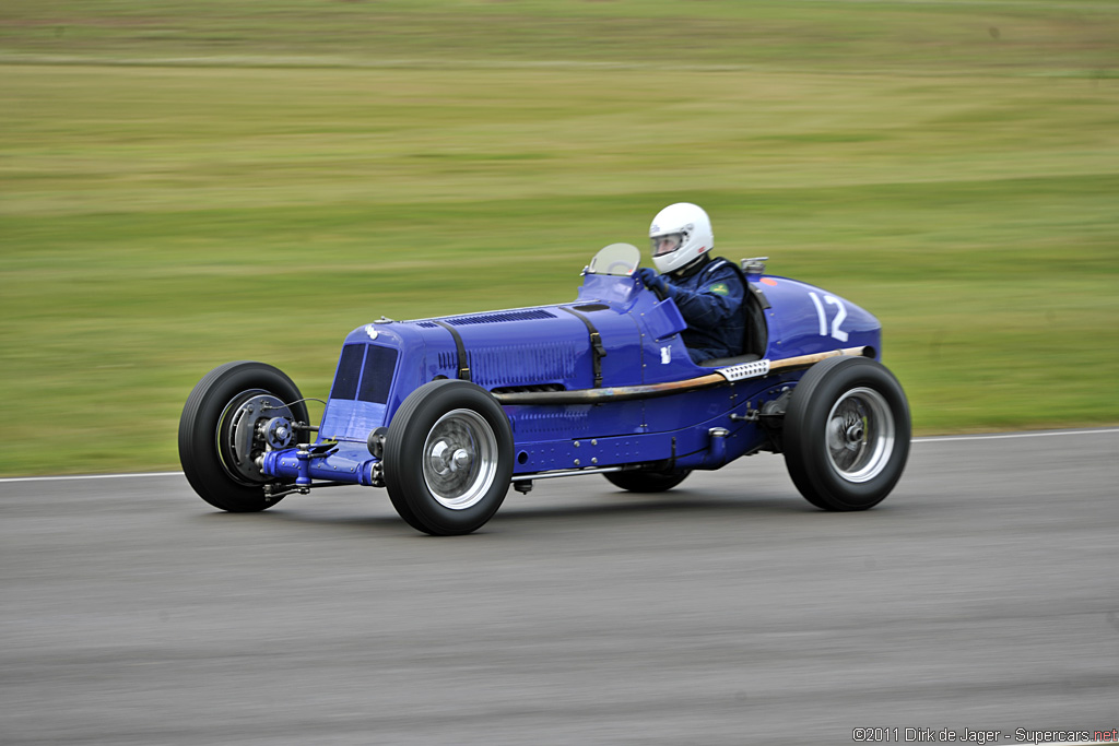 2011 Goodwood Revival-8