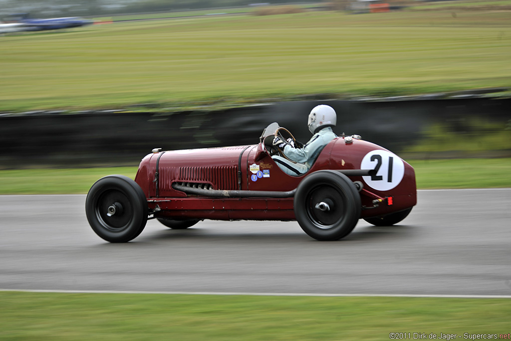 2011 Goodwood Revival-8