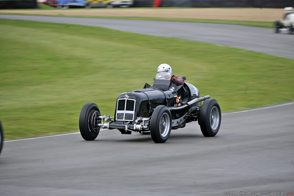 2011 Goodwood Revival-8