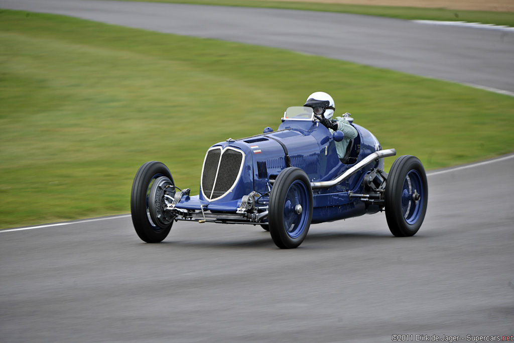 2011 Goodwood Revival-8