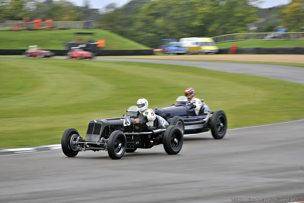 2011 Goodwood Revival-8