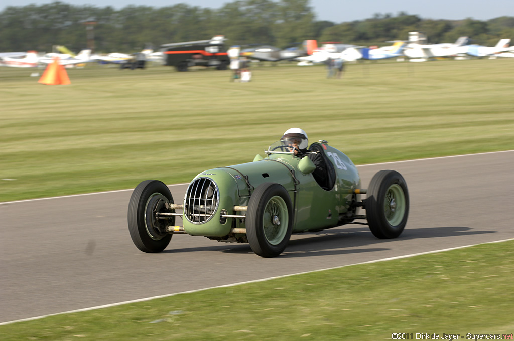 2011 Goodwood Revival-8