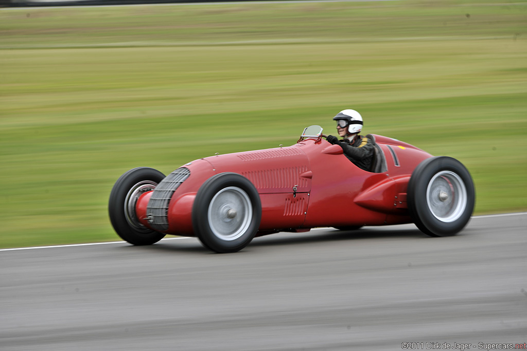 2011 Goodwood Revival-8