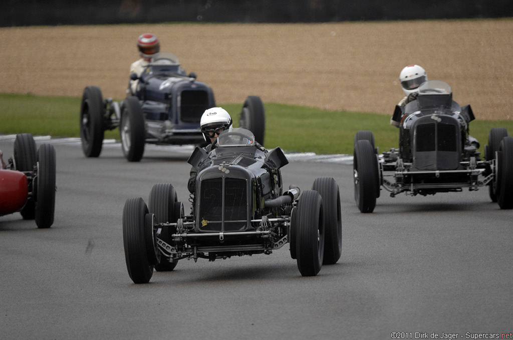 2011 Goodwood Revival-8