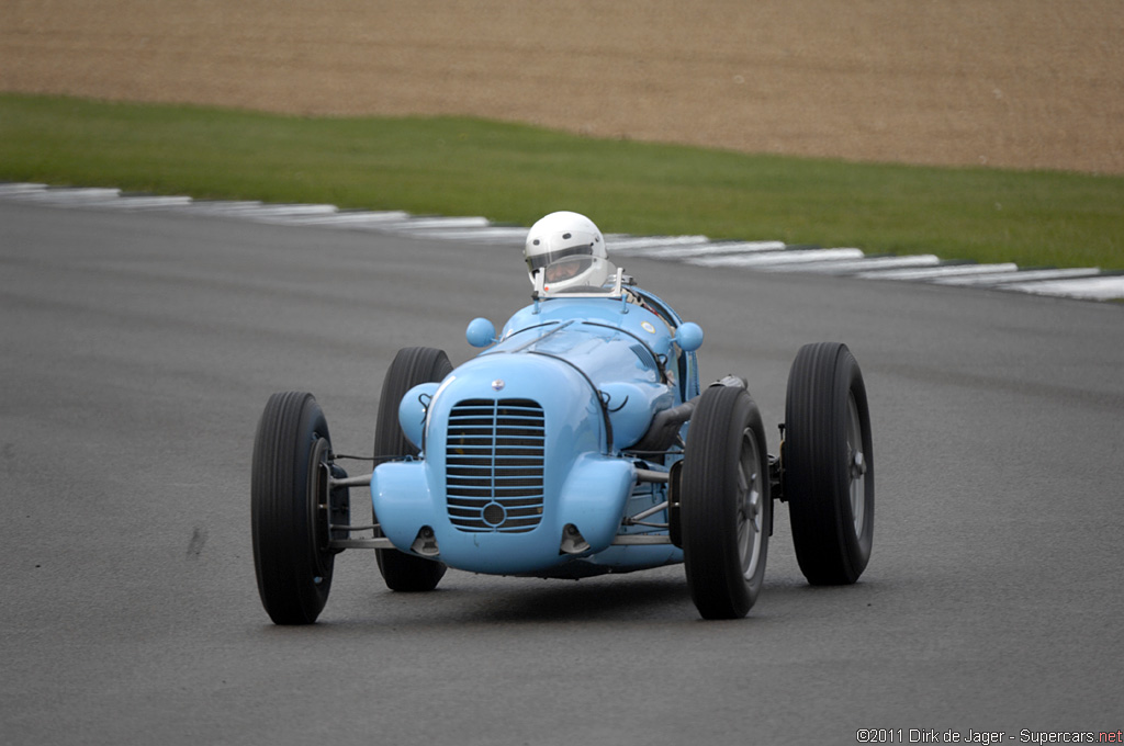 2011 Goodwood Revival-8