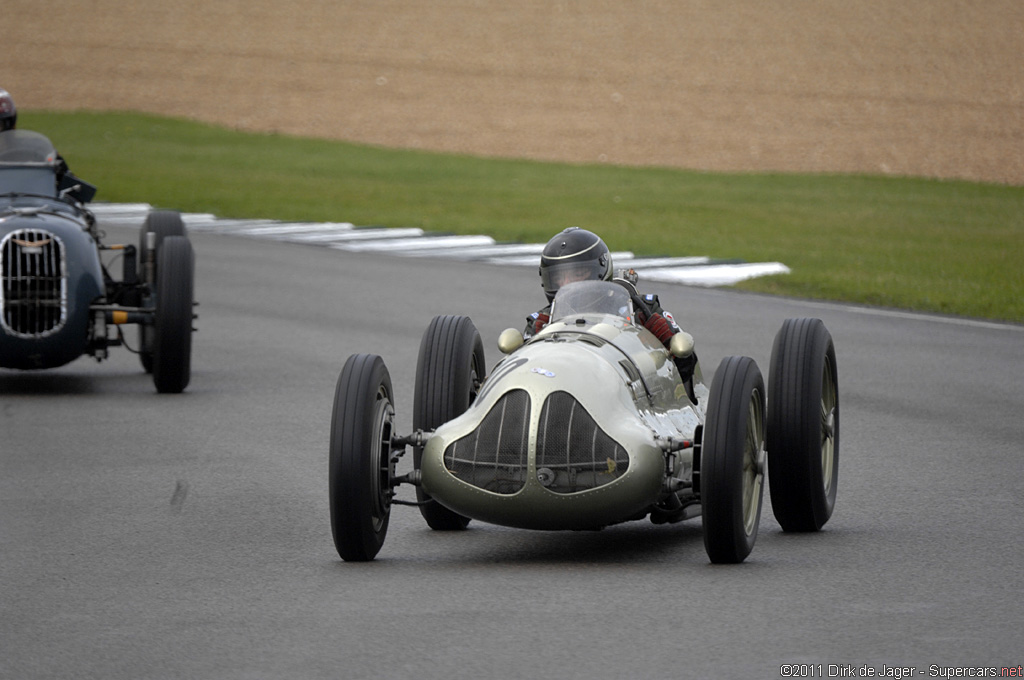 2011 Goodwood Revival-8