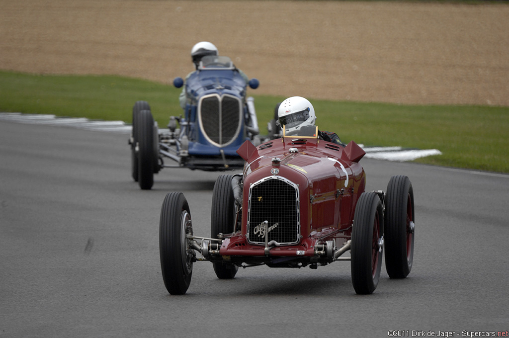 2011 Goodwood Revival-8