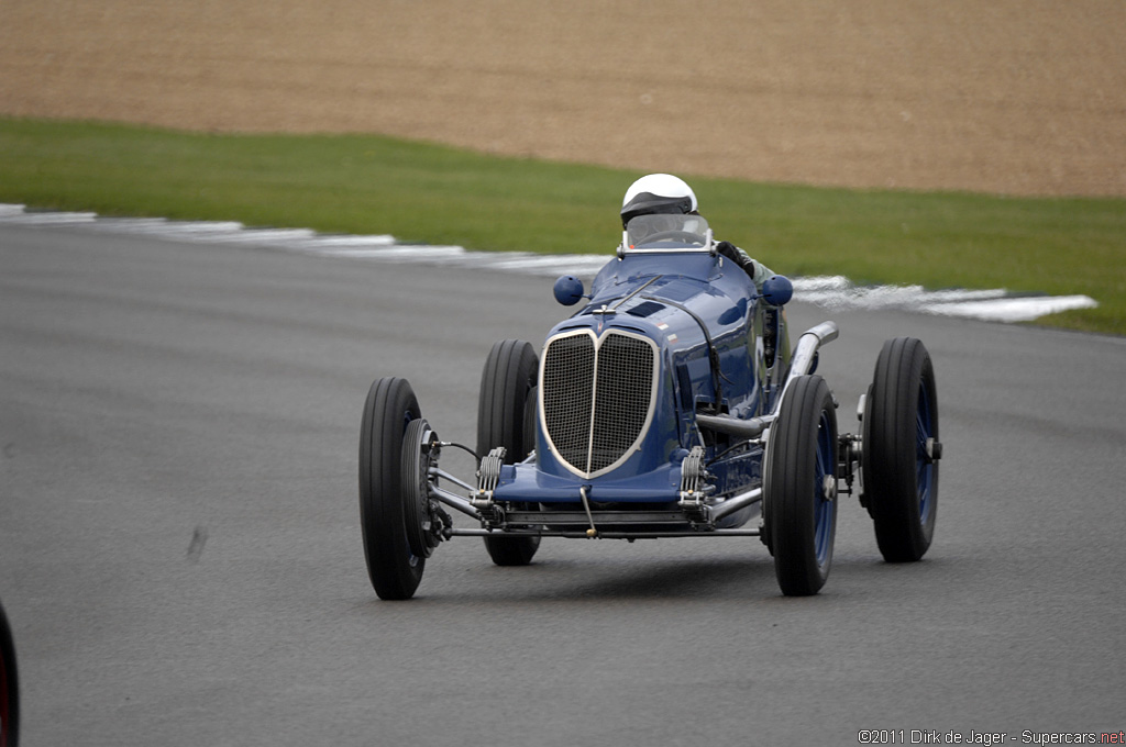 2011 Goodwood Revival-8