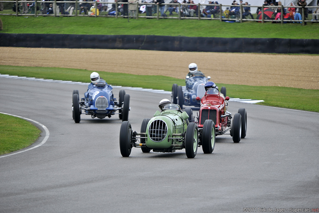 2011 Goodwood Revival-8