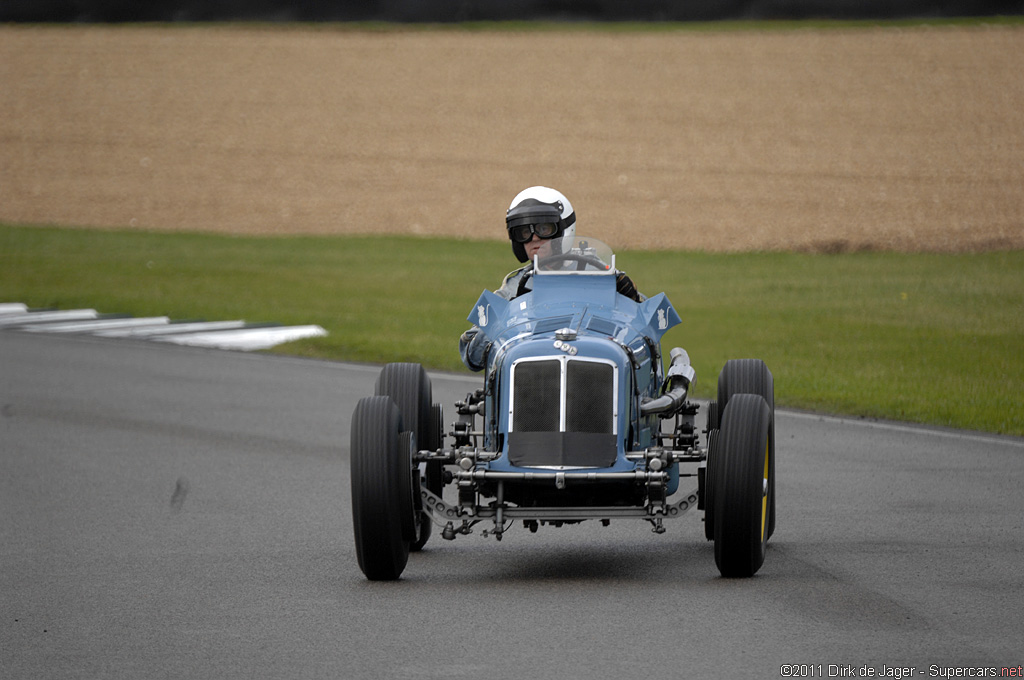 2011 Goodwood Revival-8