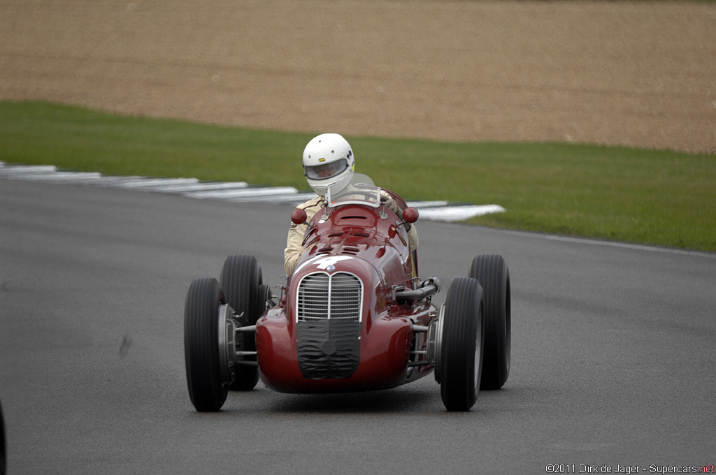 2011 Goodwood Revival-8