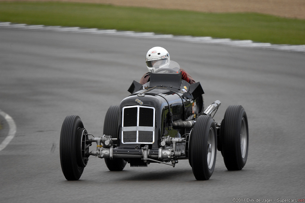 2011 Goodwood Revival-8