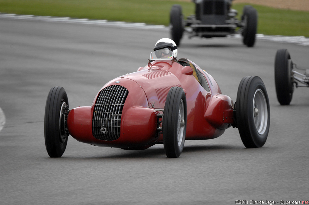 2011 Goodwood Revival-8