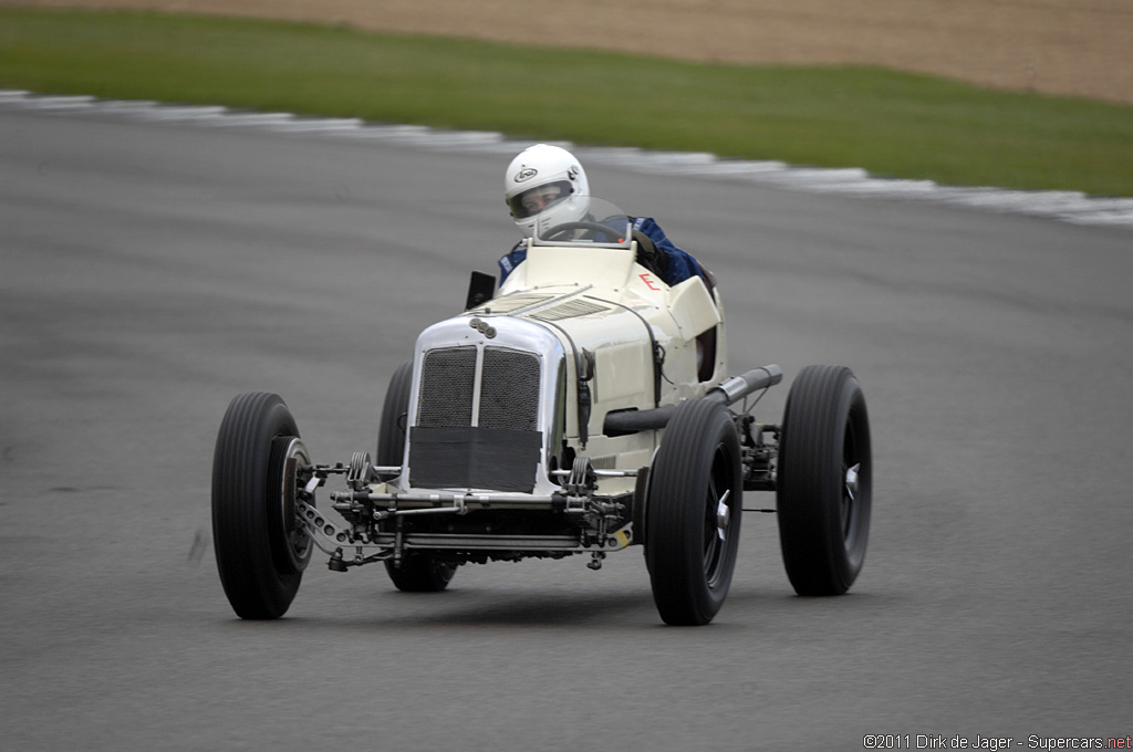 2011 Goodwood Revival-8