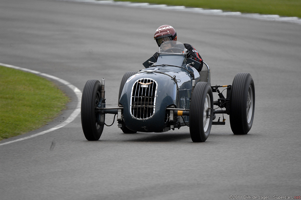 2011 Goodwood Revival-8