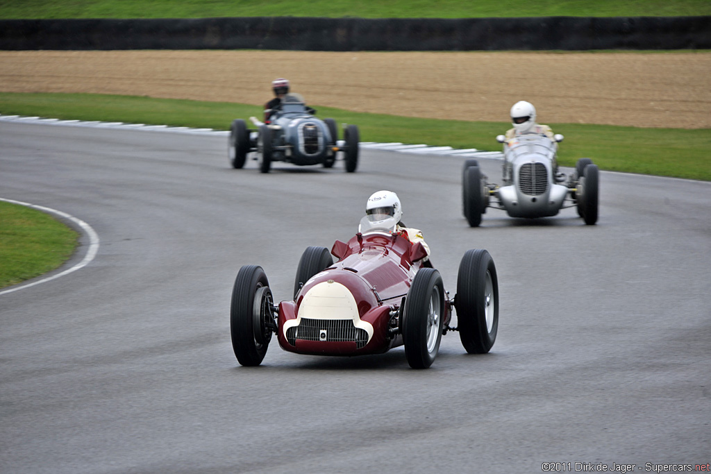 2011 Goodwood Revival-8