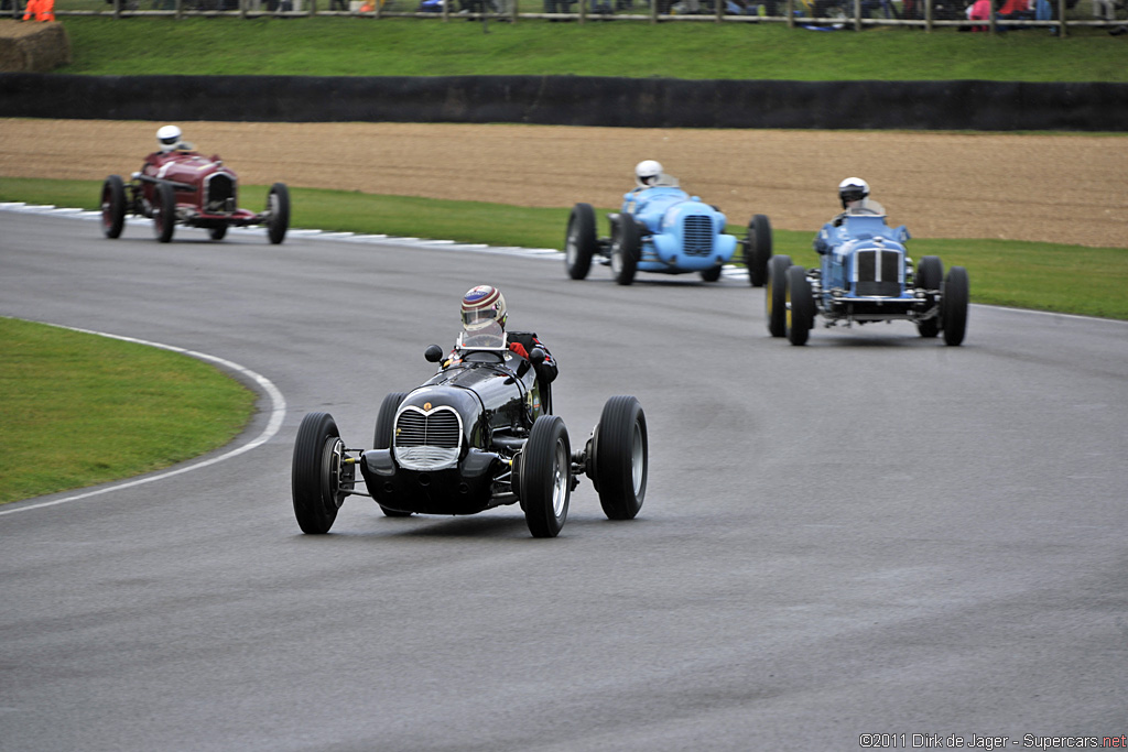 2011 Goodwood Revival-8