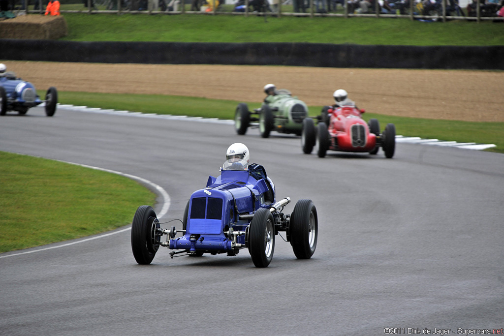 2011 Goodwood Revival-8