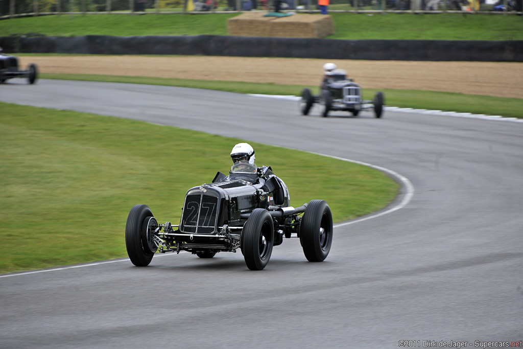 2011 Goodwood Revival-8