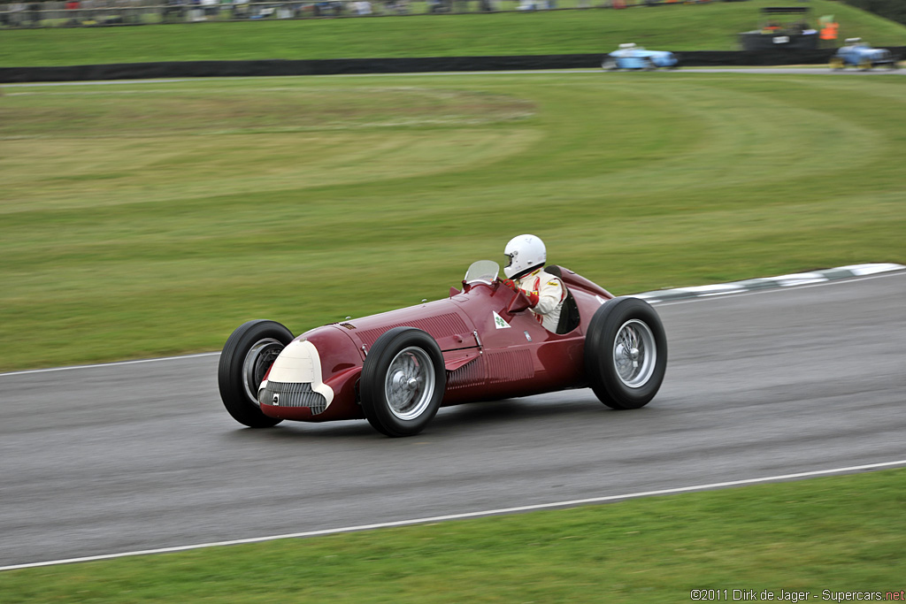 2011 Goodwood Revival-8