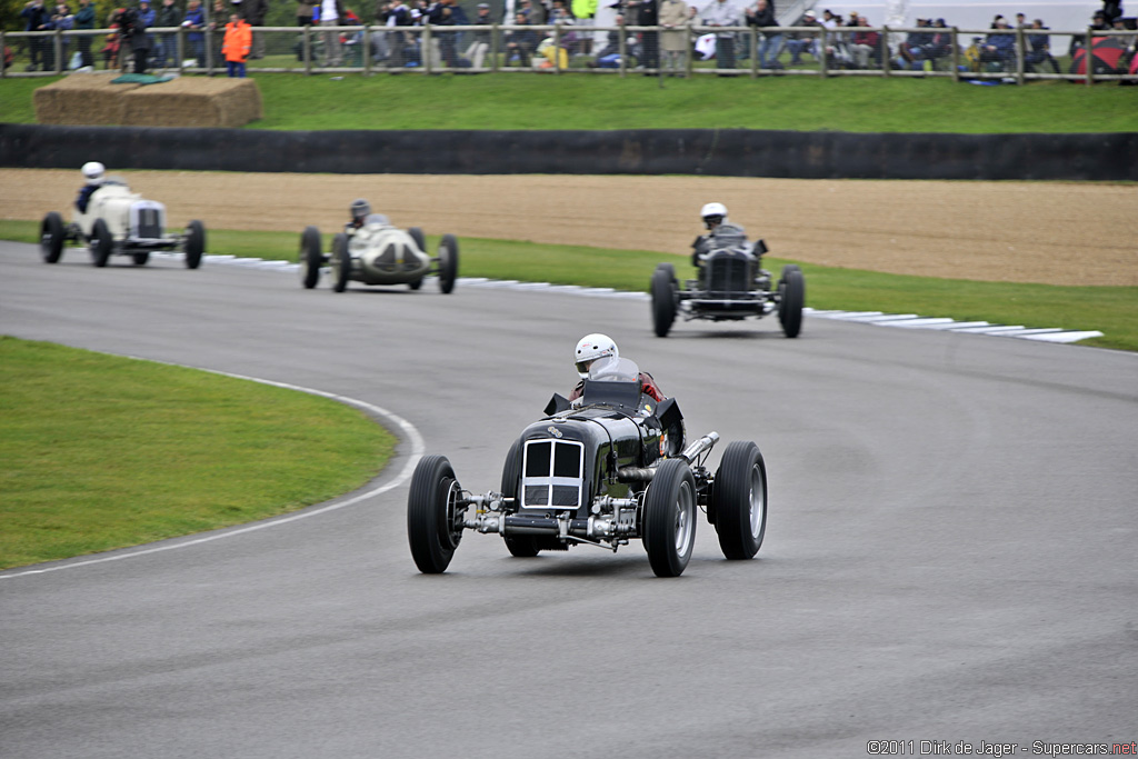 2011 Goodwood Revival-8