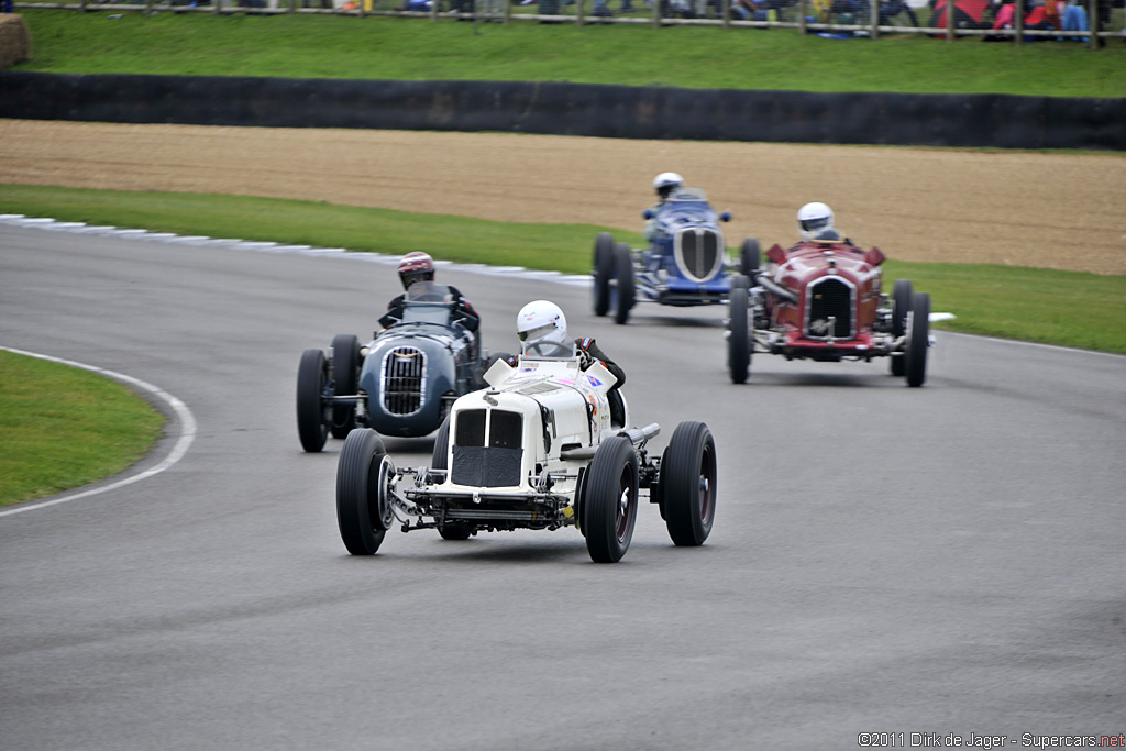 2011 Goodwood Revival-8