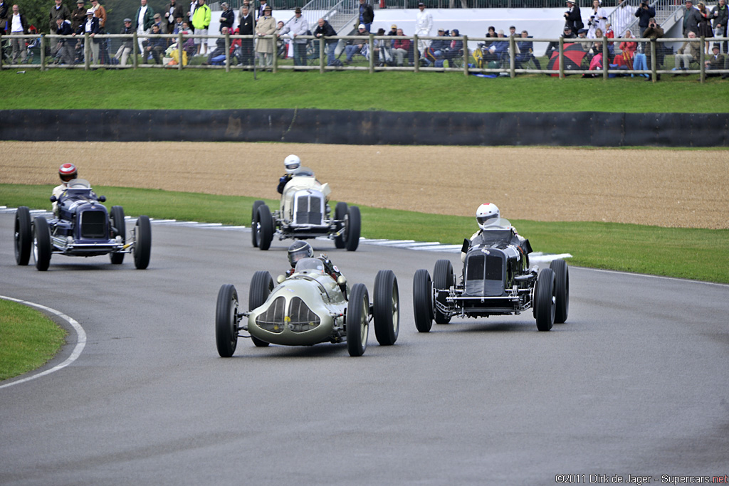 2011 Goodwood Revival-8