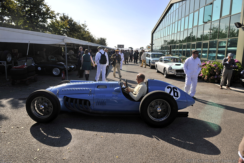 2011 Goodwood Revival-8