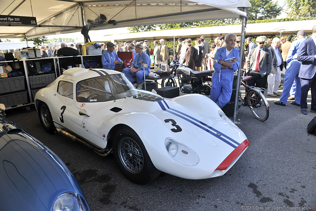 2011 Goodwood Revival-2